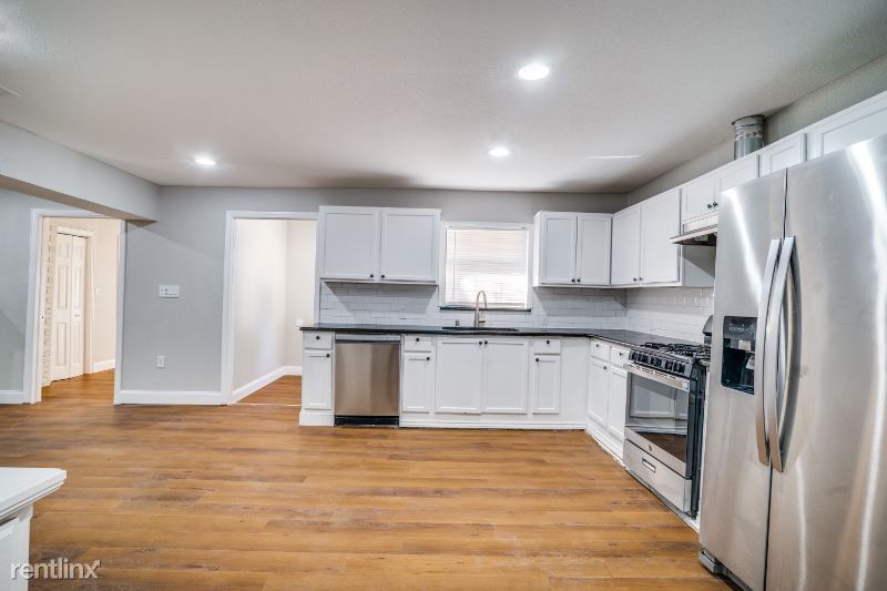 Primary Photo - 3 br, 3 bath Townhome - 3034 Valley View Lane
