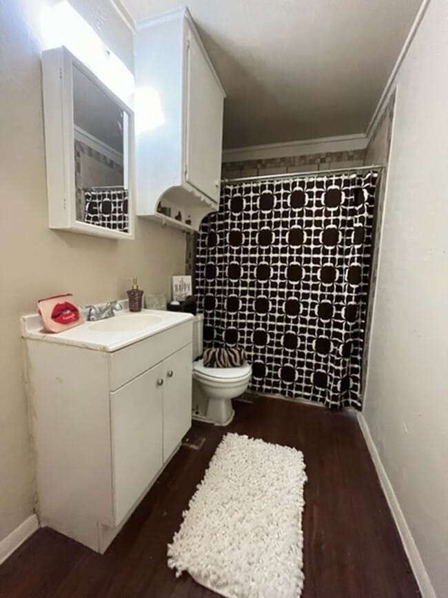 Photo - 2605 Se 50 Apartment