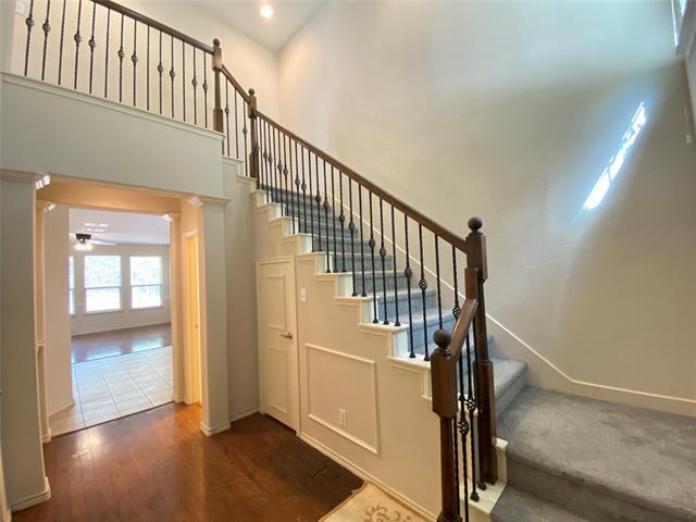 Building Photo - 8307 Timberbrook Ln