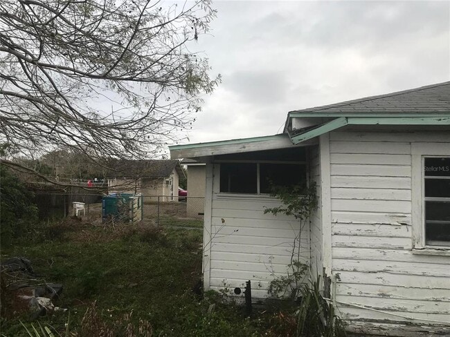 Foto del edificio - 2340 Broadway