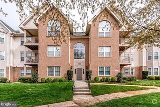 Building Photo - 4120 Monument Ct