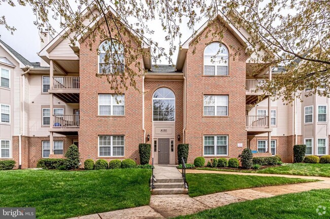 Building Photo - 4120 Monument Ct