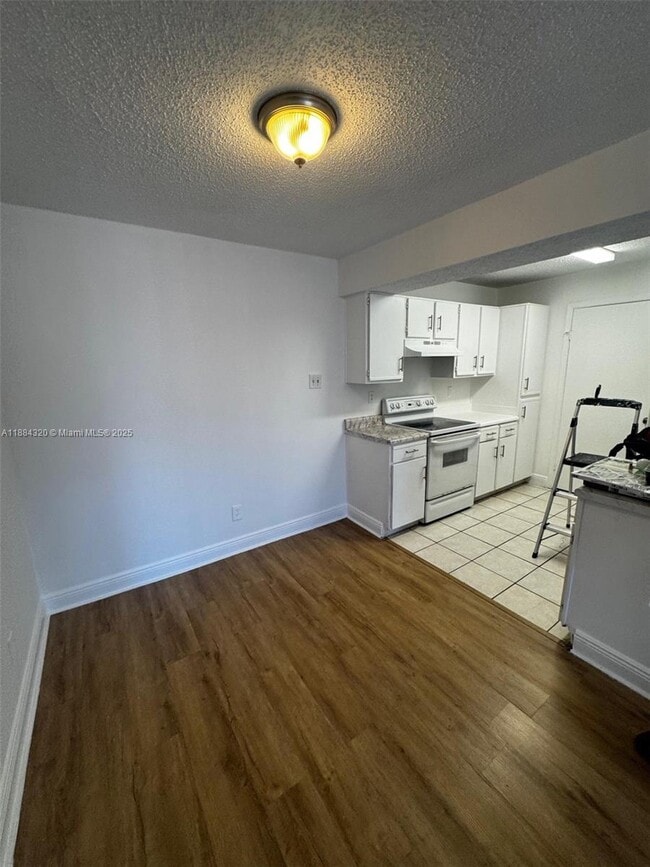 Foto del edificio - 15040 SW 103rd Ln