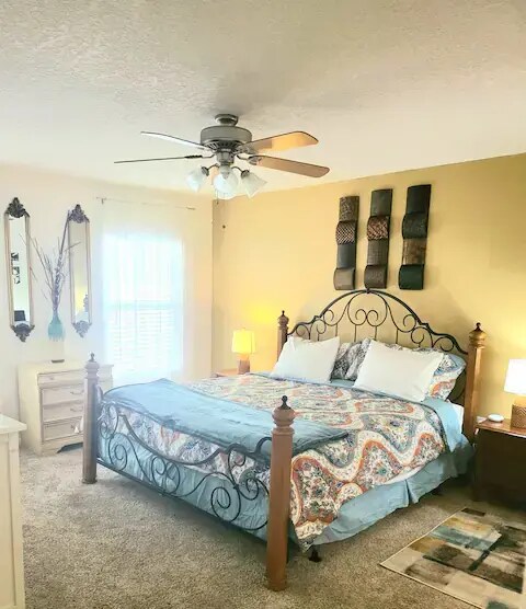 Foto del edificio - 2132 Sotterley Ln