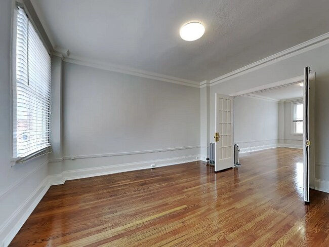 Foto del edificio - 775 Geary St