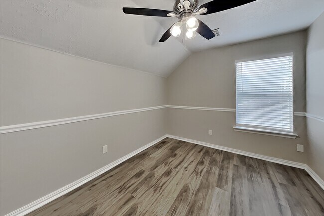 Foto del edificio - 2511 Pecan Grove Ct