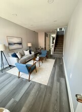 Building Photo - 2515 N Lee St