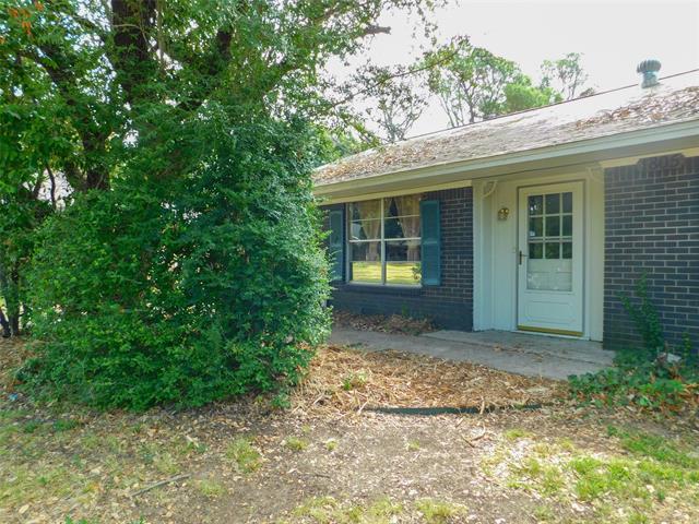 Building Photo - 1805 Westridge St