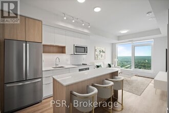 Building Photo - 4235 Confederation Pkwy