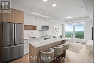 Building Photo - 4235 Confederation Pkwy