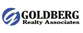 Property Management Company Logo