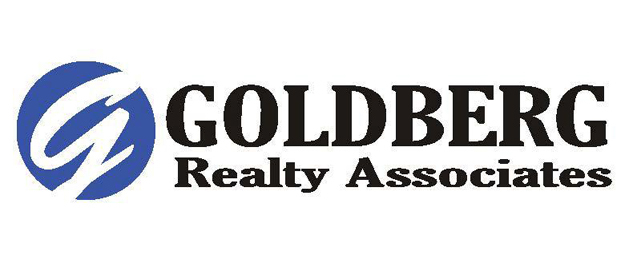 Goldberg Realty Associates