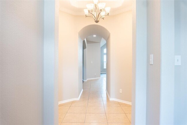 Foto del edificio - 7708 River Pass Dr