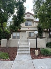 Building Photo - 9880 Arrow