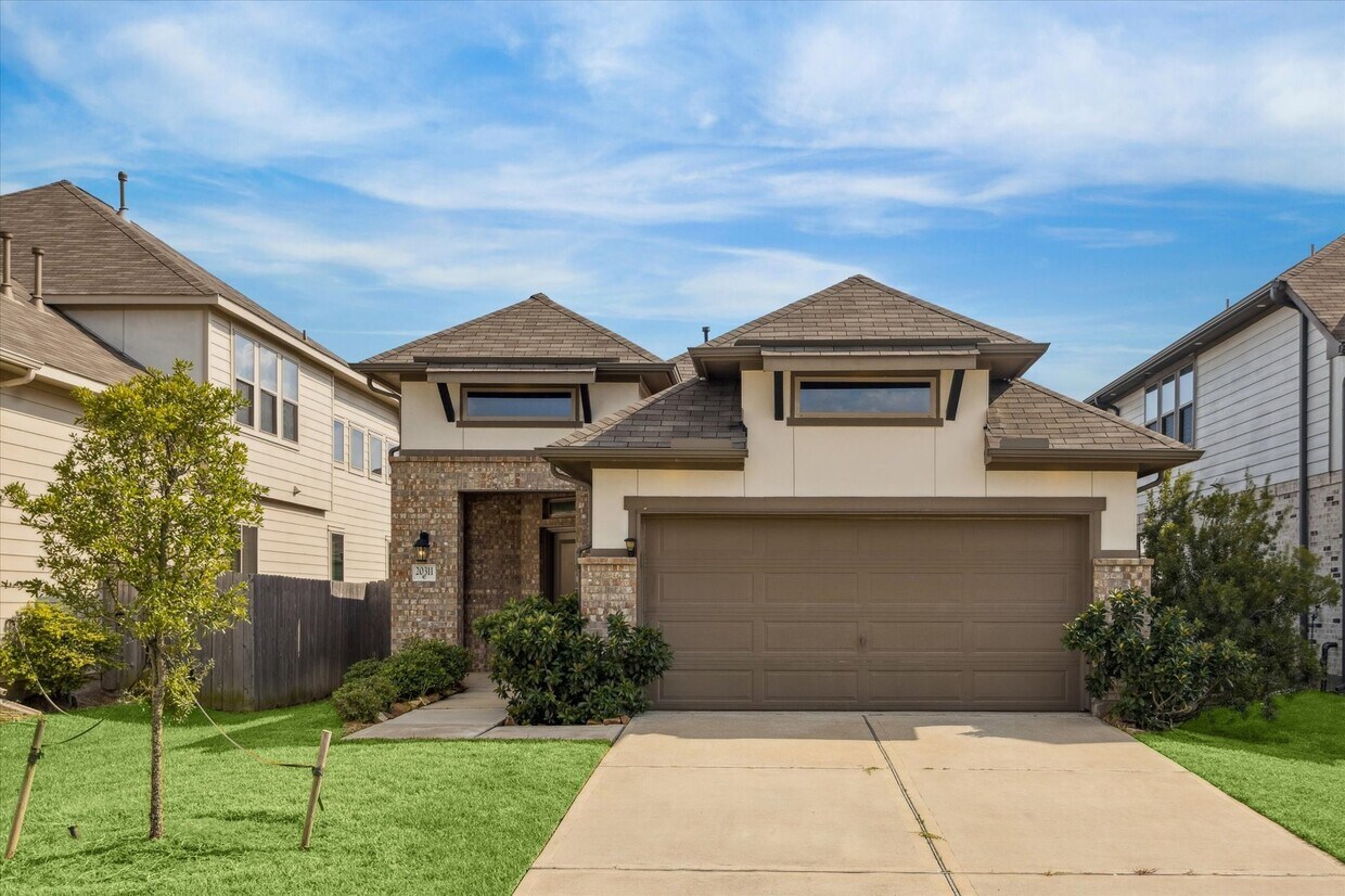 Foto principal - 20311 Moonlight Falls Ct