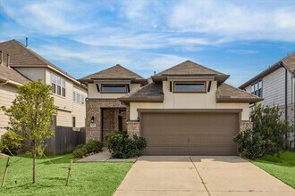 Building Photo - 20311 Moonlight Falls Ct