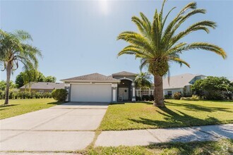 Building Photo - 8859 Fort Jefferson Blvd