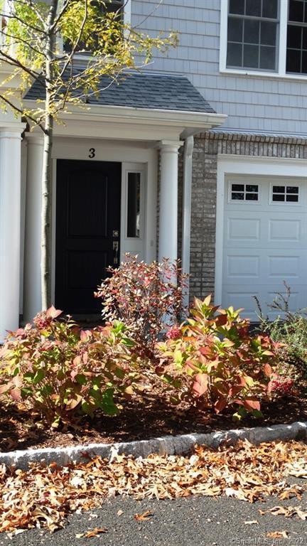 Building Photo - 52 Campfield Dr