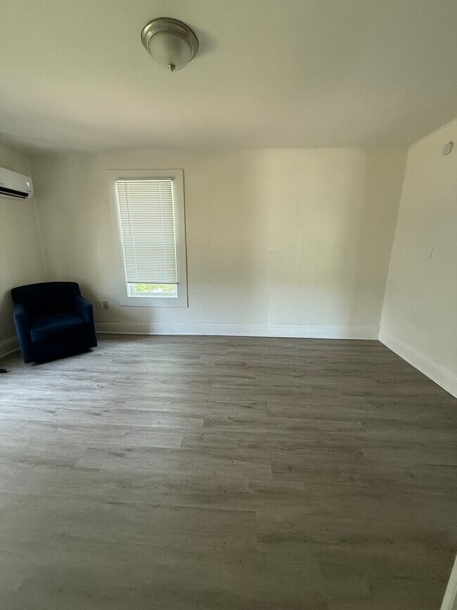Foto del edificio - Beautiful 1 bedroom apartment in the desir...