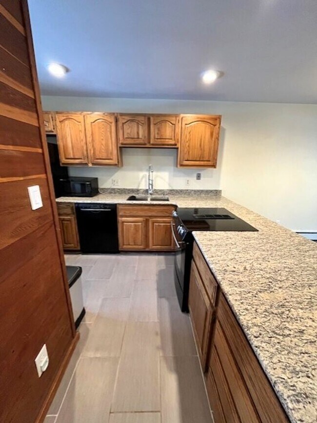Foto del edificio - Long Term Rental- Snowscape 102
