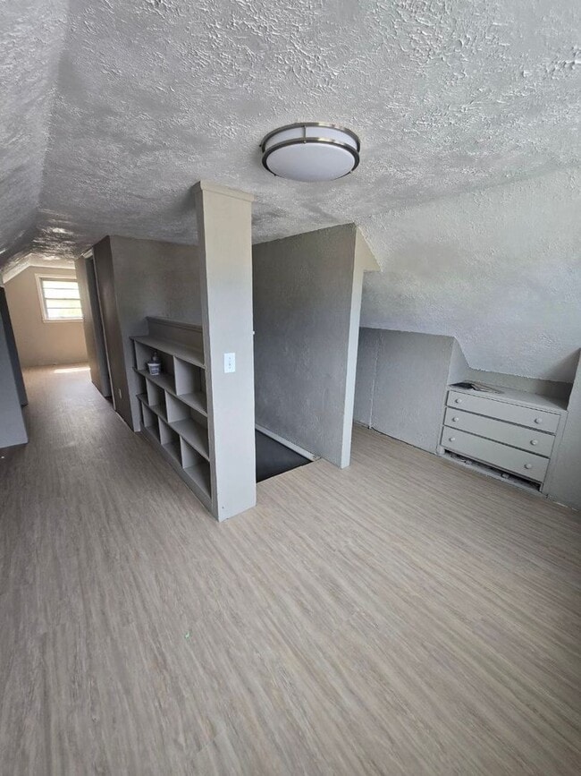 Foto del edificio - 3 bedroom 2 bathroom single family home | section 8 welcomed