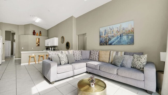 Foto del edificio - 153 Barefoot Beach Way