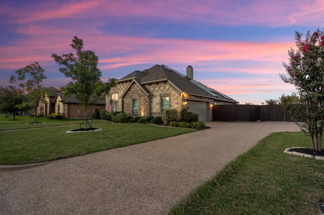 Foto del edificio - 1074 Waverly Dr