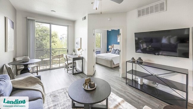 Building Photo - 1811 E Apache Blvd