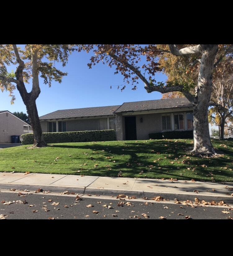 11472 Benton Street Condo for Rent in Loma Linda, CA