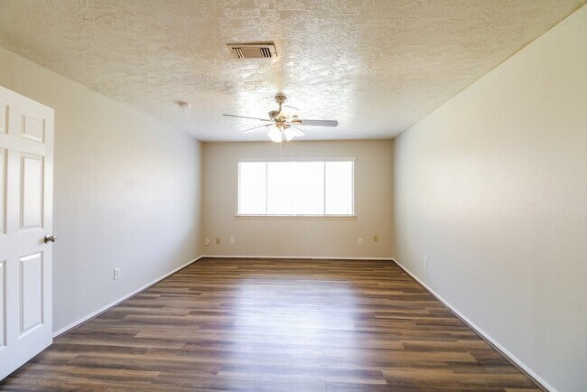 Foto del edificio - 11422 Milners Point Dr