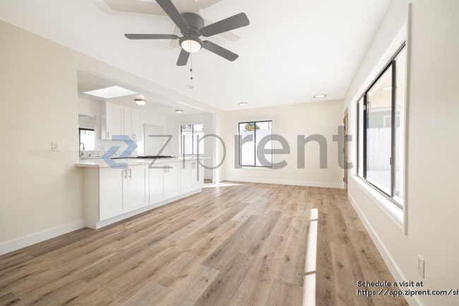 Building Photo - 4914 Zion Ave Building Photo - 4914 Zion Ave