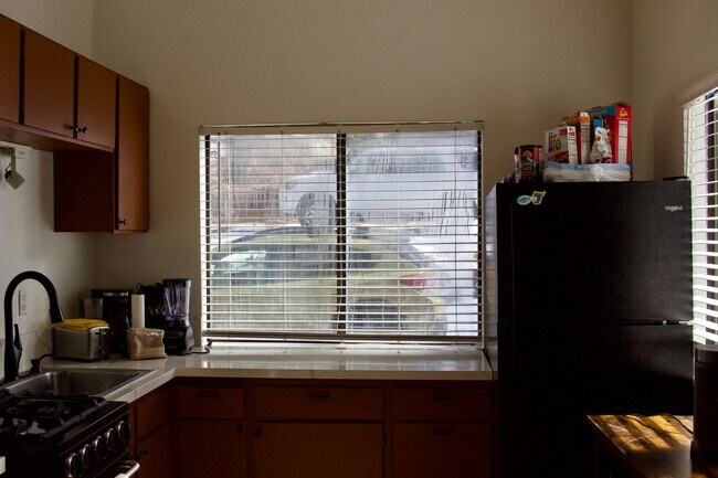 Foto del edificio - Charming 2 Bedroom, 1 Bath Private Single-...