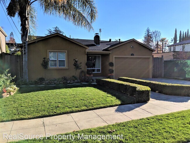 Building Photo - 4 br, 3 bath House - 1188 Dean Avenue