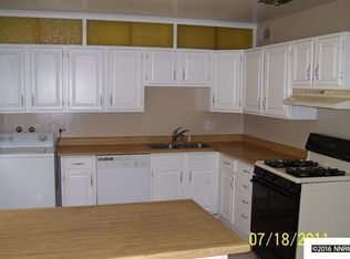 Building Photo - 1185 Zephyr Way