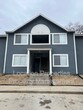 Foto principal - 505 Colorado St