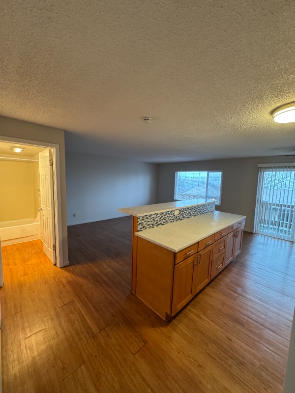 Foto del edificio - 308 Summit Ave N