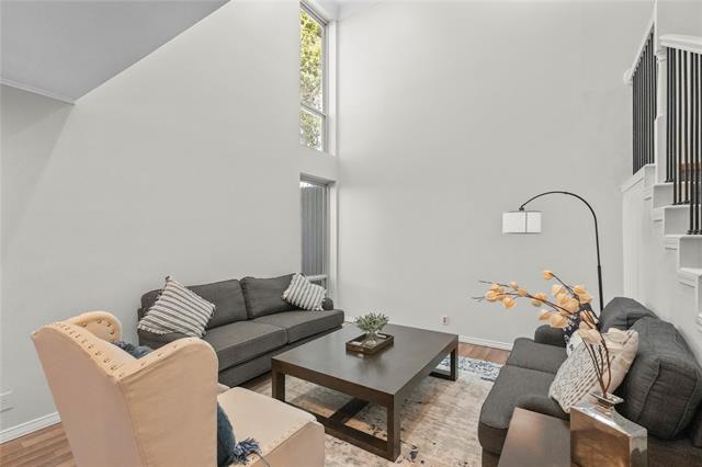Foto del edificio - 550 E Avenue J