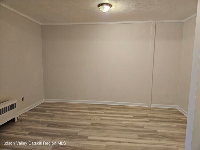 Foto del edificio - 3624 Rte 67