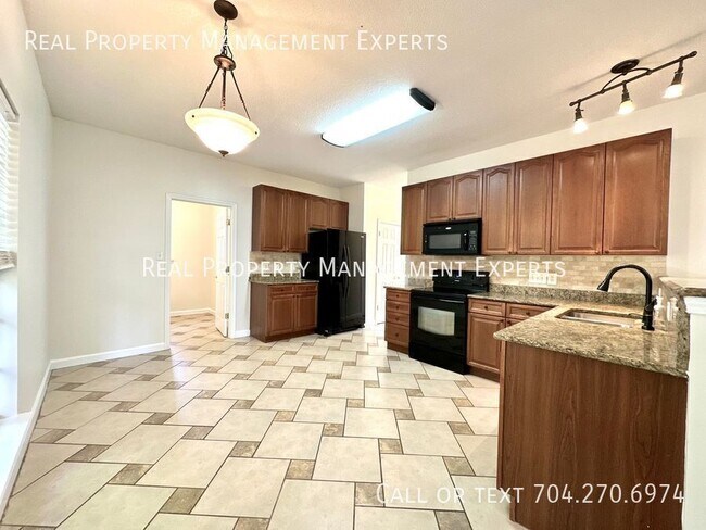 Foto del edificio - 4775 Covington Dr NW