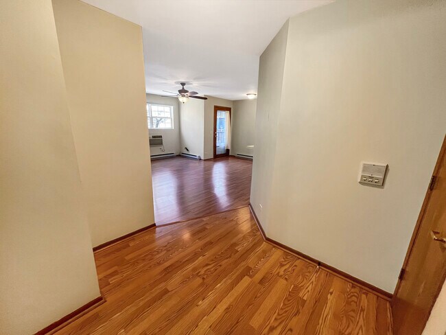 Foto del edificio - 1524 W Sand Bar Ct