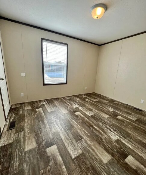 Foto del edificio - 6599 N Hampshire Dr