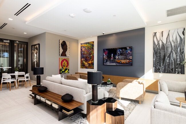 Photo - Oasis Pointe Apartments