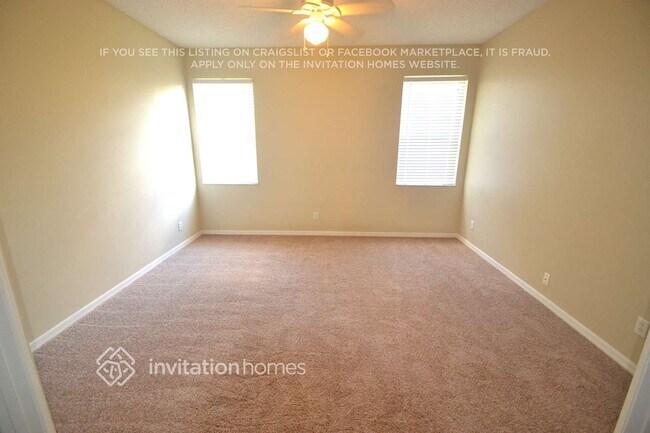 Building Photo - 1819 Marley Pl