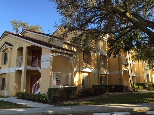 Building Photo - 2642 NW 33rd St