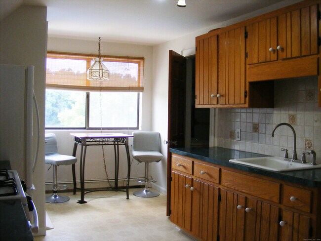 Building Photo - 524 Villa Ave