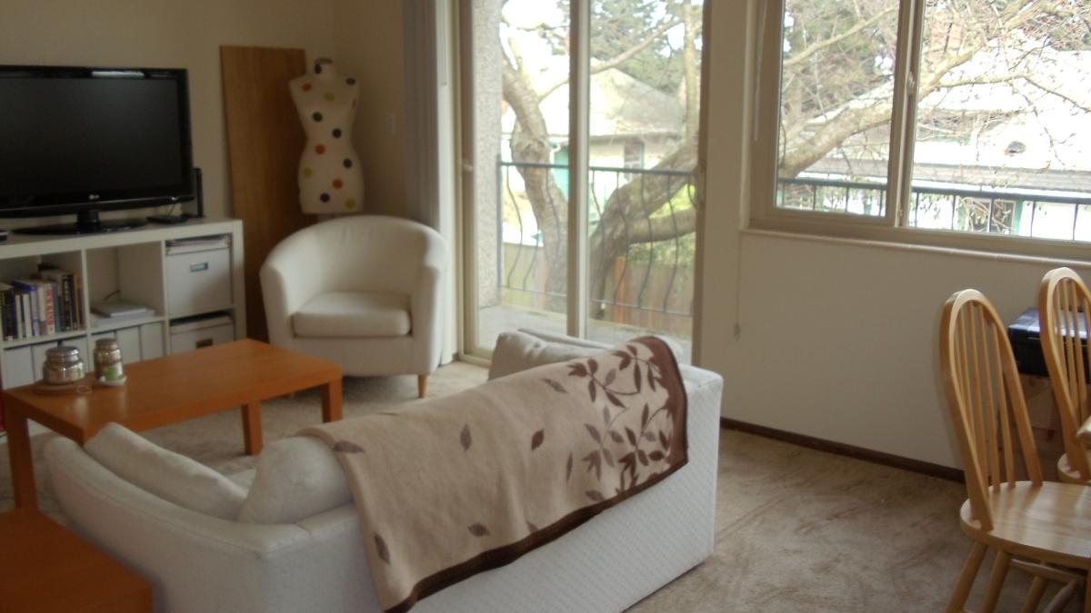 Foto principal - 4266 Winslow Pl N
