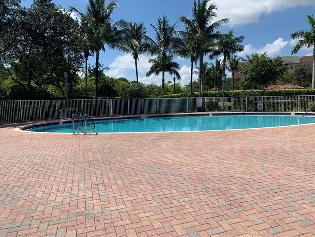 Foto del edificio - 7775 Yardley Dr
