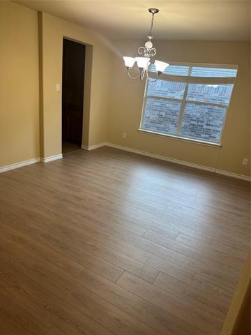 Foto del edificio - 2009 Testament Trail