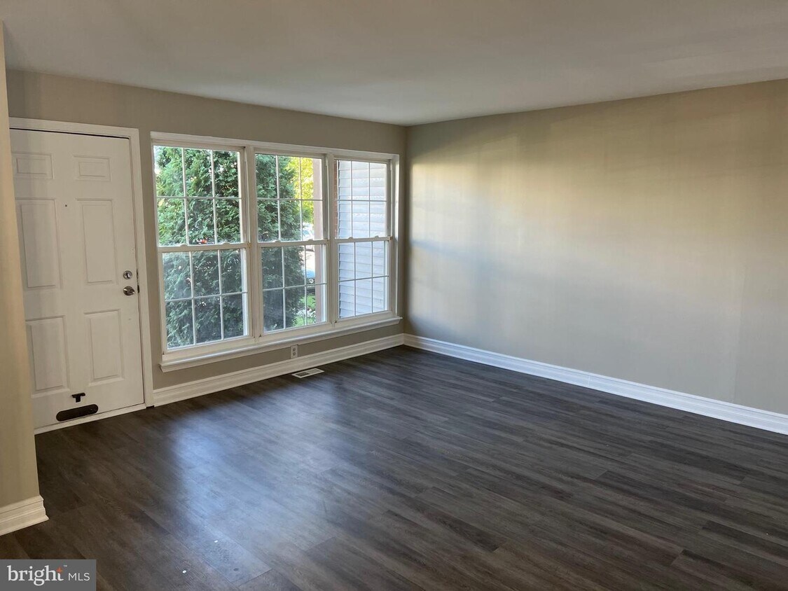 420 Wendover Dr Unit 126A, Eagleville, PA 19403 Room for Rent in