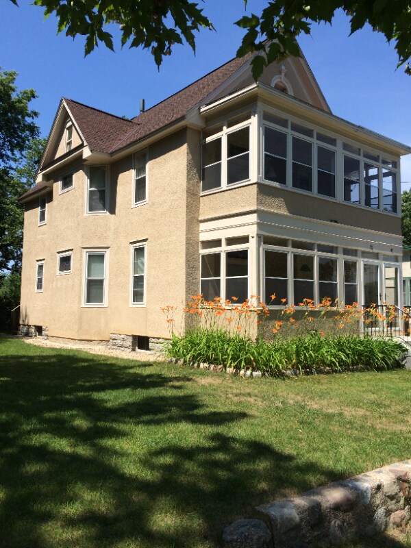 Foto del edificio - 12 Barton Ave SE